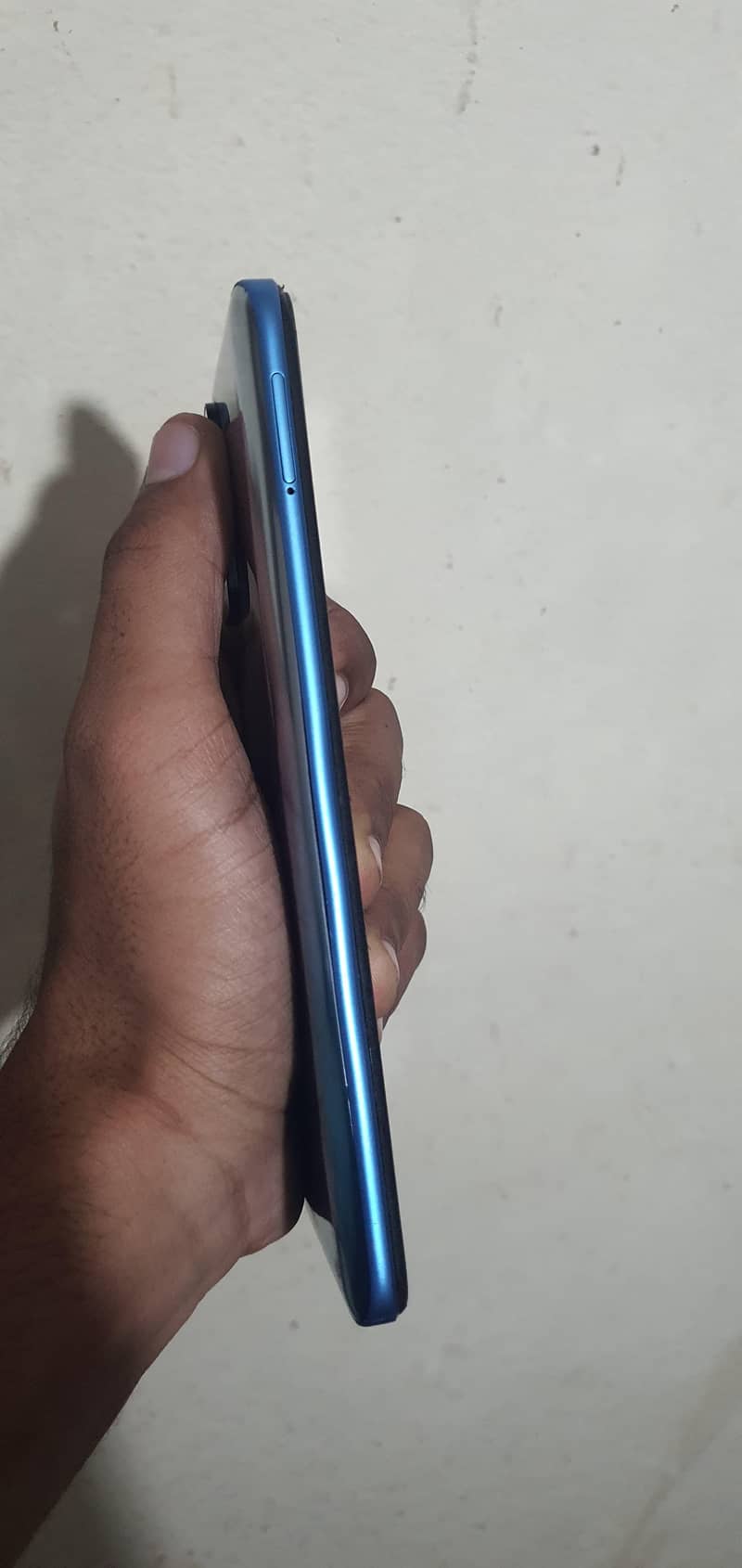 Redmi 10 3