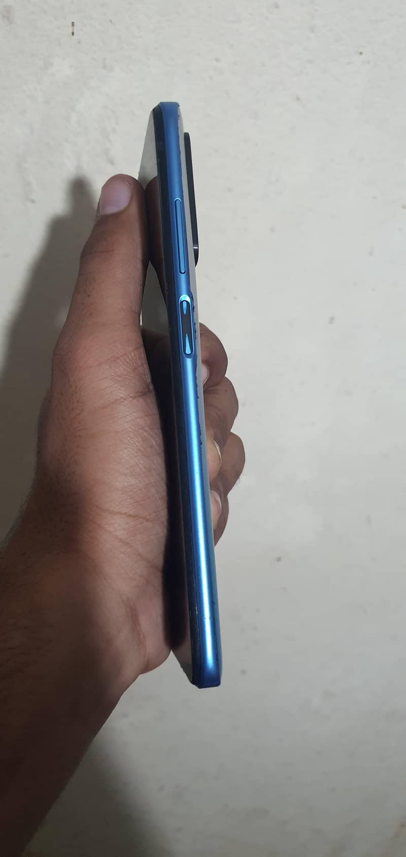 Redmi 10 4