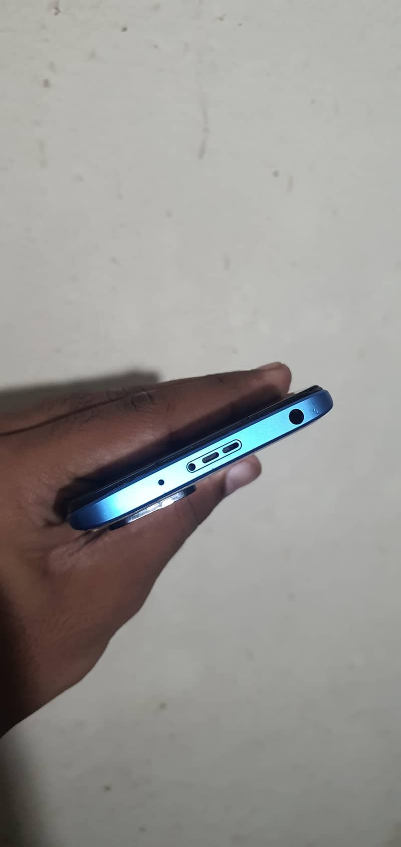 Redmi 10 5