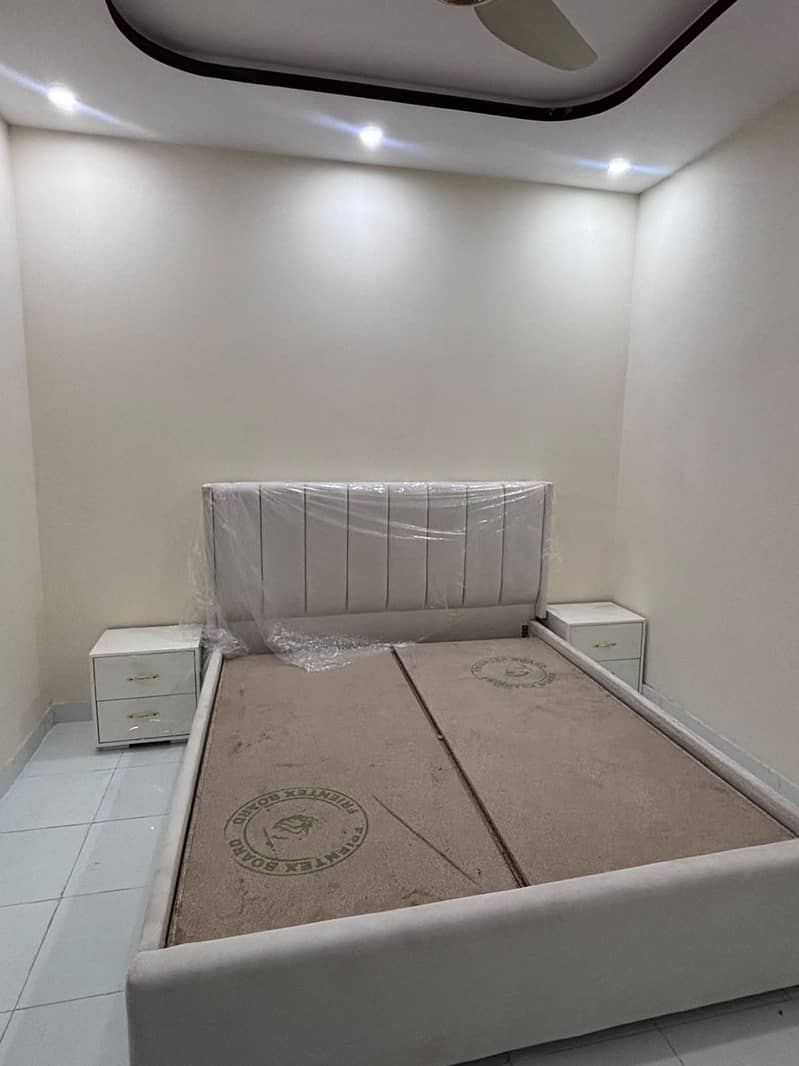 storage Bed set 0