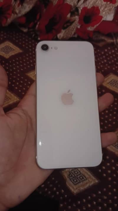 Apple iPhone SE 2020