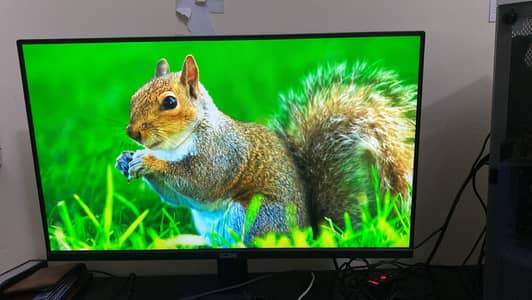 Ease OG24i14 144hz 24-inch