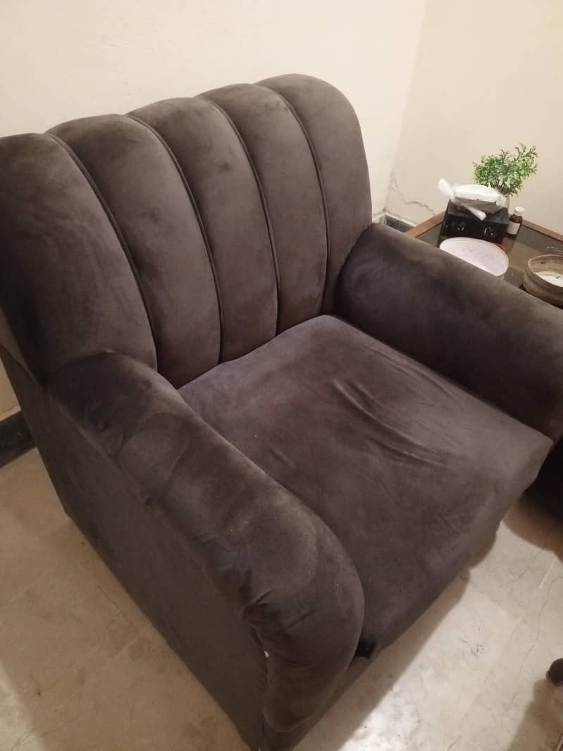 sofa set 1