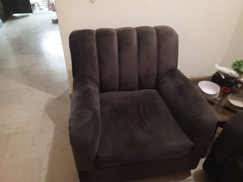 sofa set 2