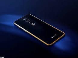 Oneplus6t