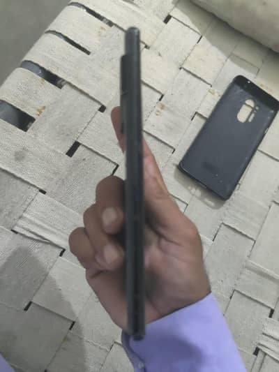 Google Pixel 6 Pro exchange possible