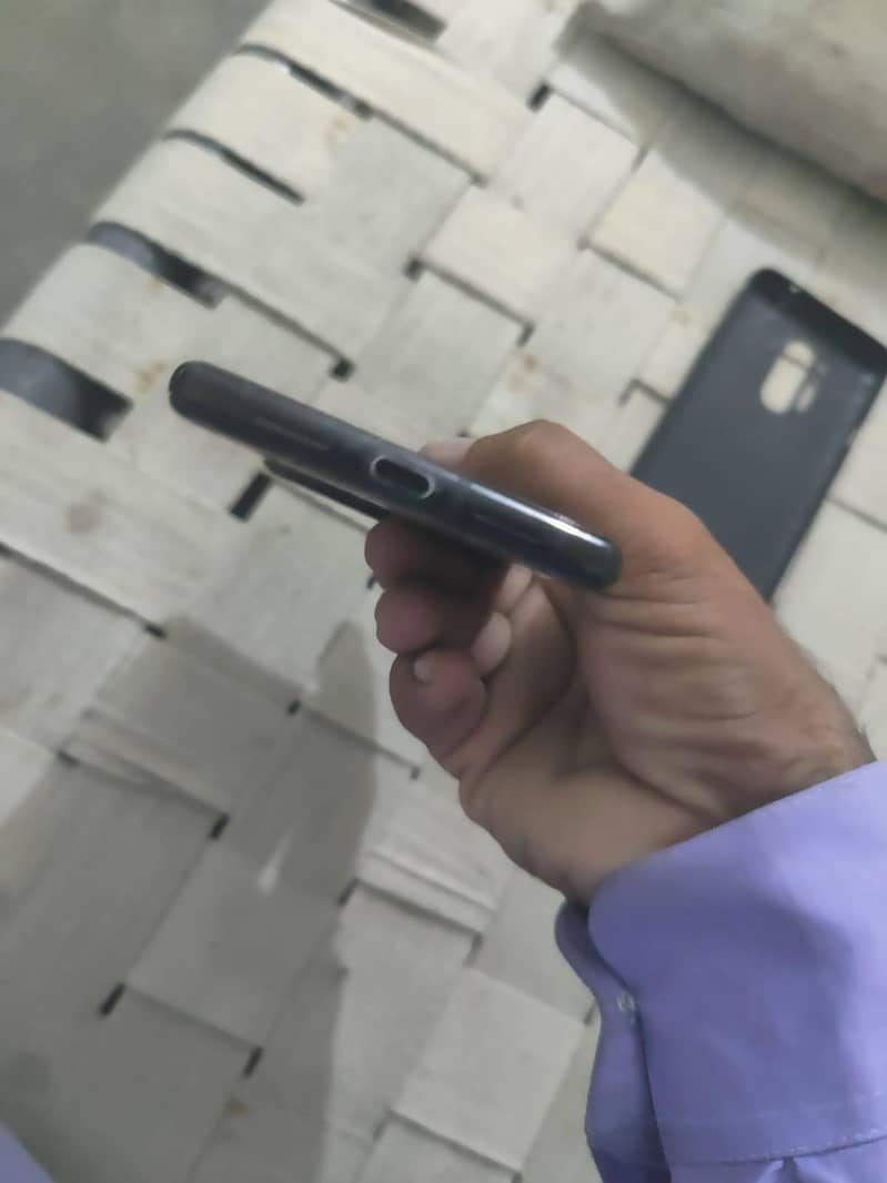Google Pixel 6 Pro exchange possible 5