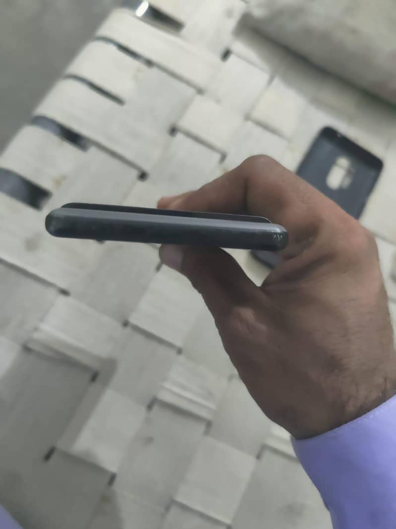 Google Pixel 6 Pro exchange possible 6