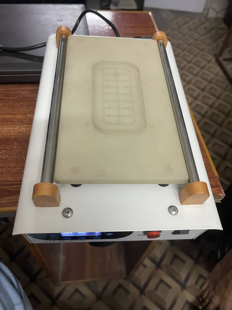 Screen Seperator 1