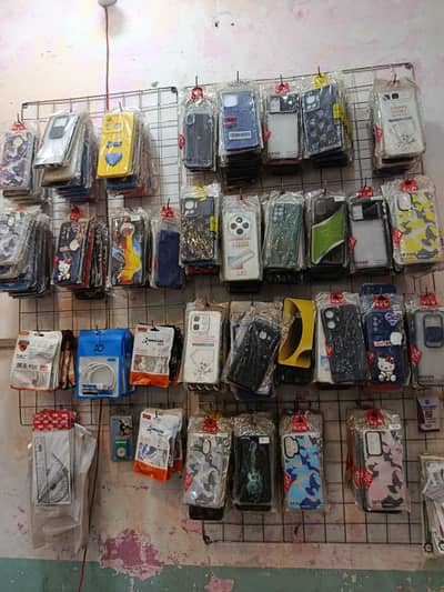 Other Mobiles Other Model