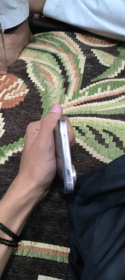Vivo V50 Lite