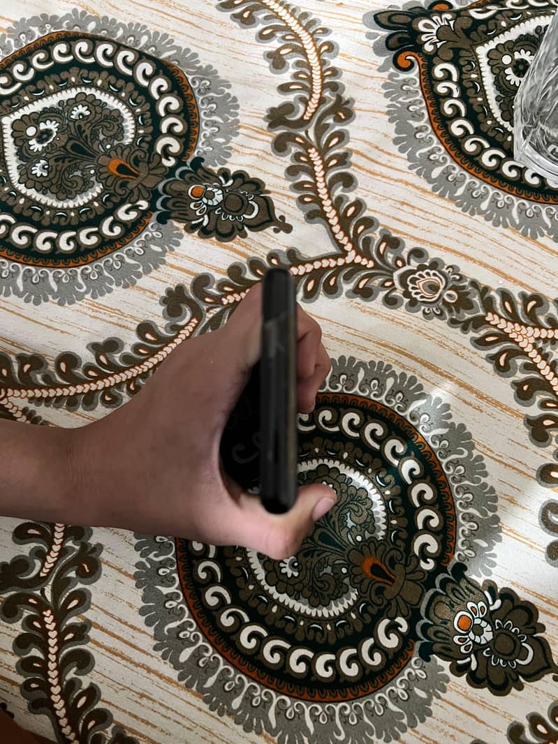 Google Pixel 6a 1