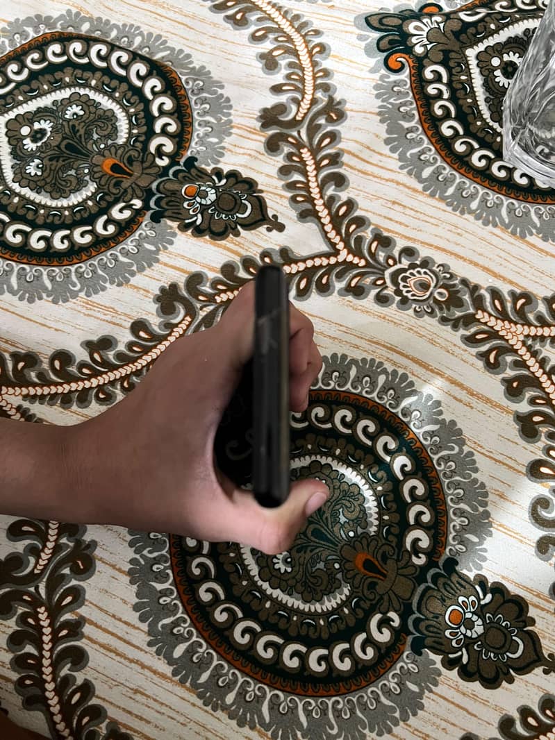 Google Pixel 6a 2