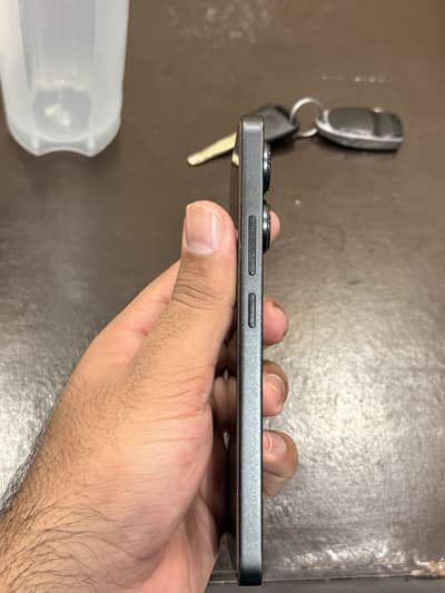 Xiaomi Redmi Note 13 12/256gb