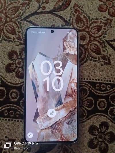 Google Pixel 8 Pro