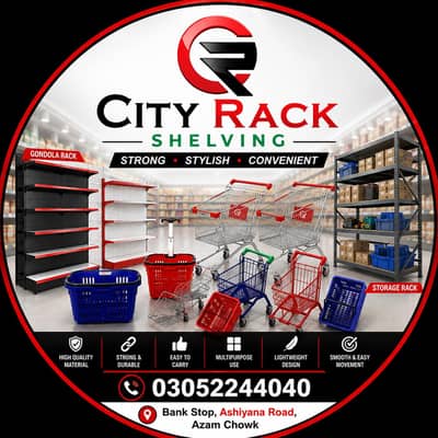 warehouse racks | storage rack | industrial racks | store rack | racks