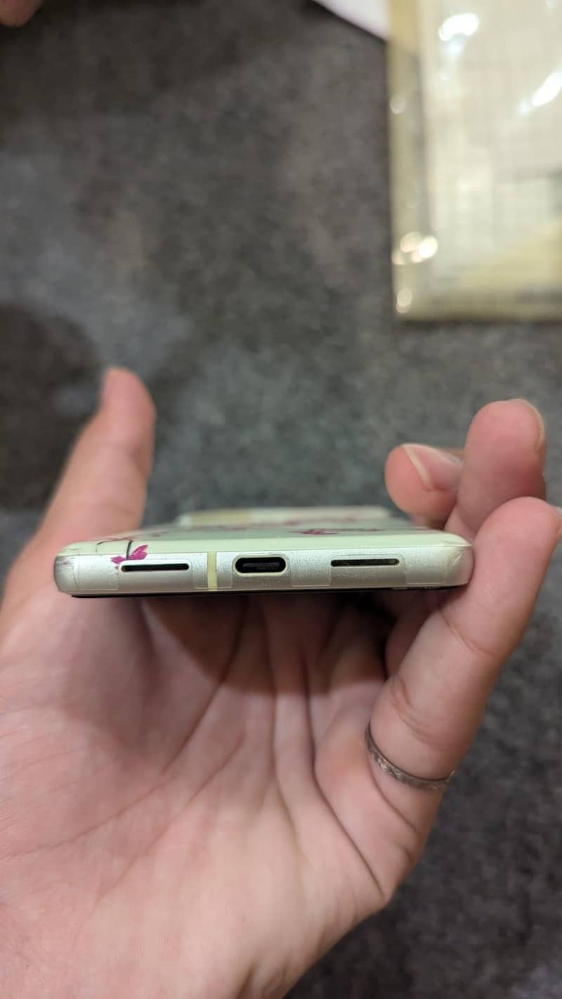 Google Pixel 7 2