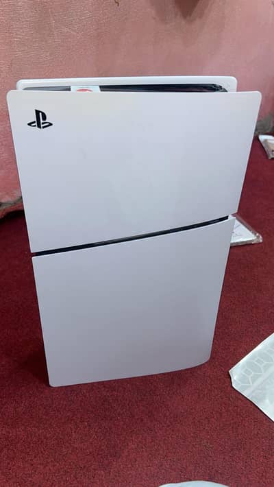 for selling