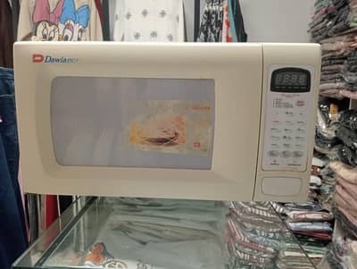 urgent sale krna ha