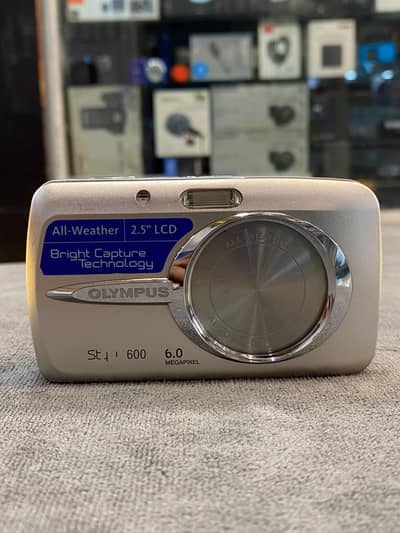 Digicam