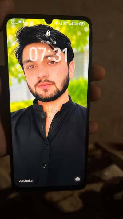 Honor 5X