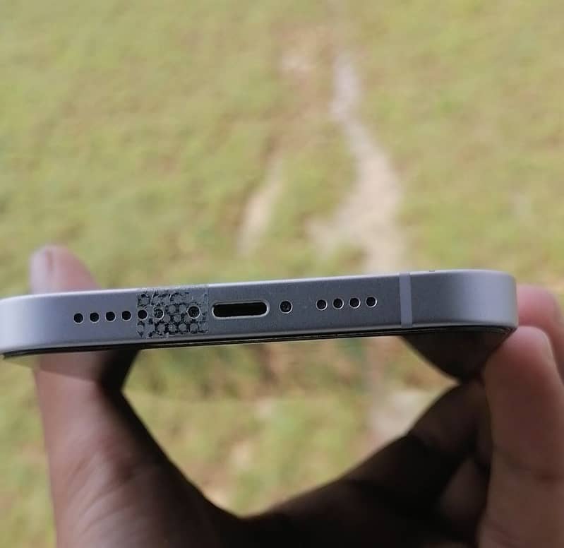 Apple iPhone 14 plus 2