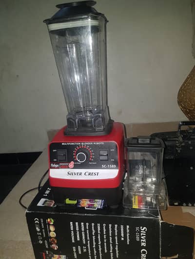 only 1 time use brand new condition 0/3/0/4/4/9/9/9/9/5/7