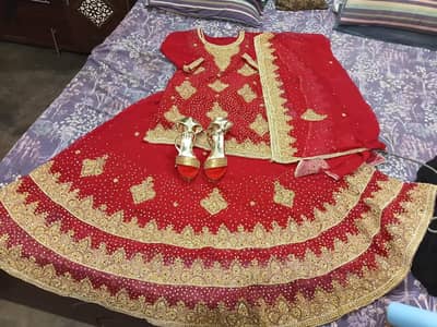 new bridal