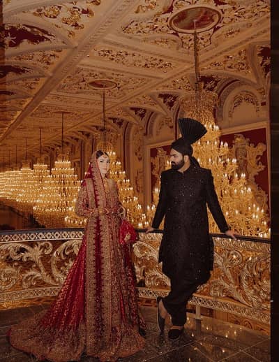 Professional photography & videography services in lahore