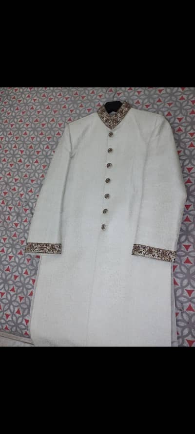Sherwani for sale