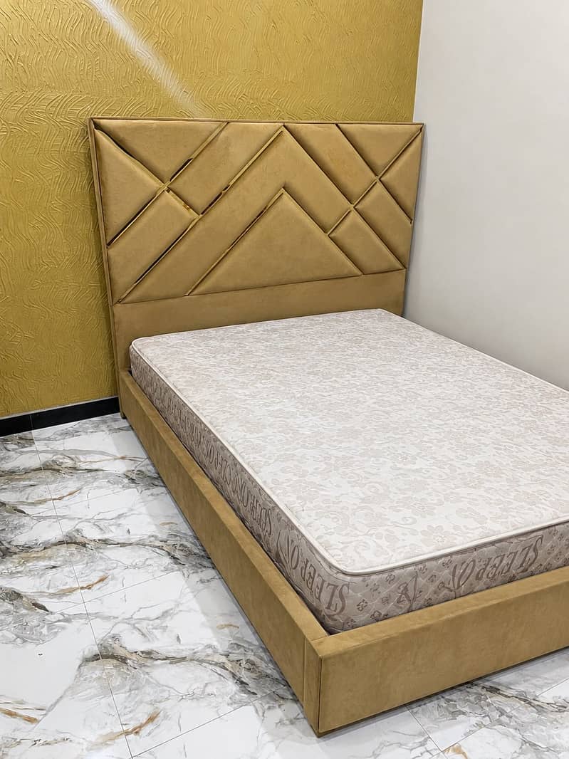 Sofas 6 seater With bed 0