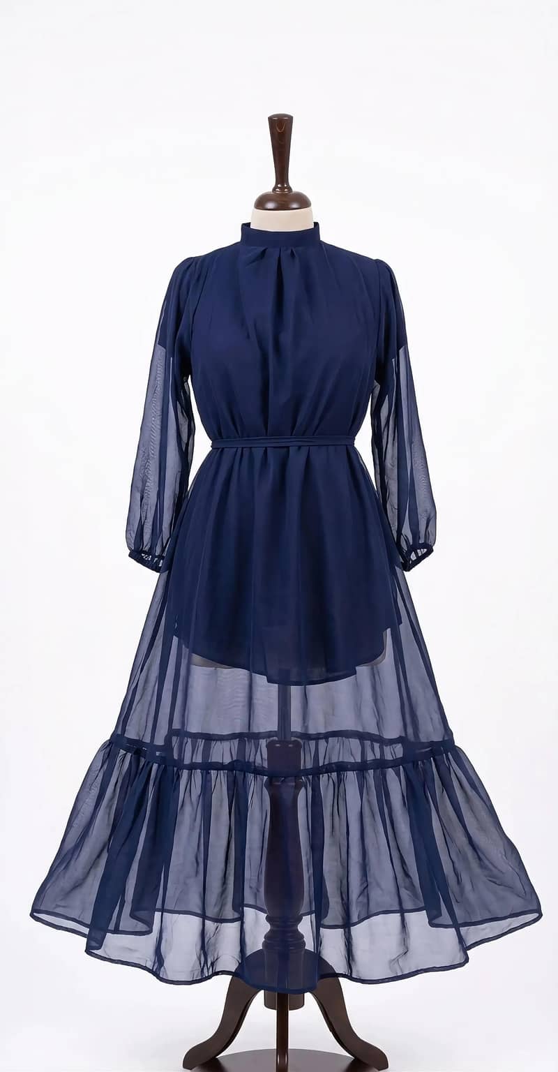 maxi top 17