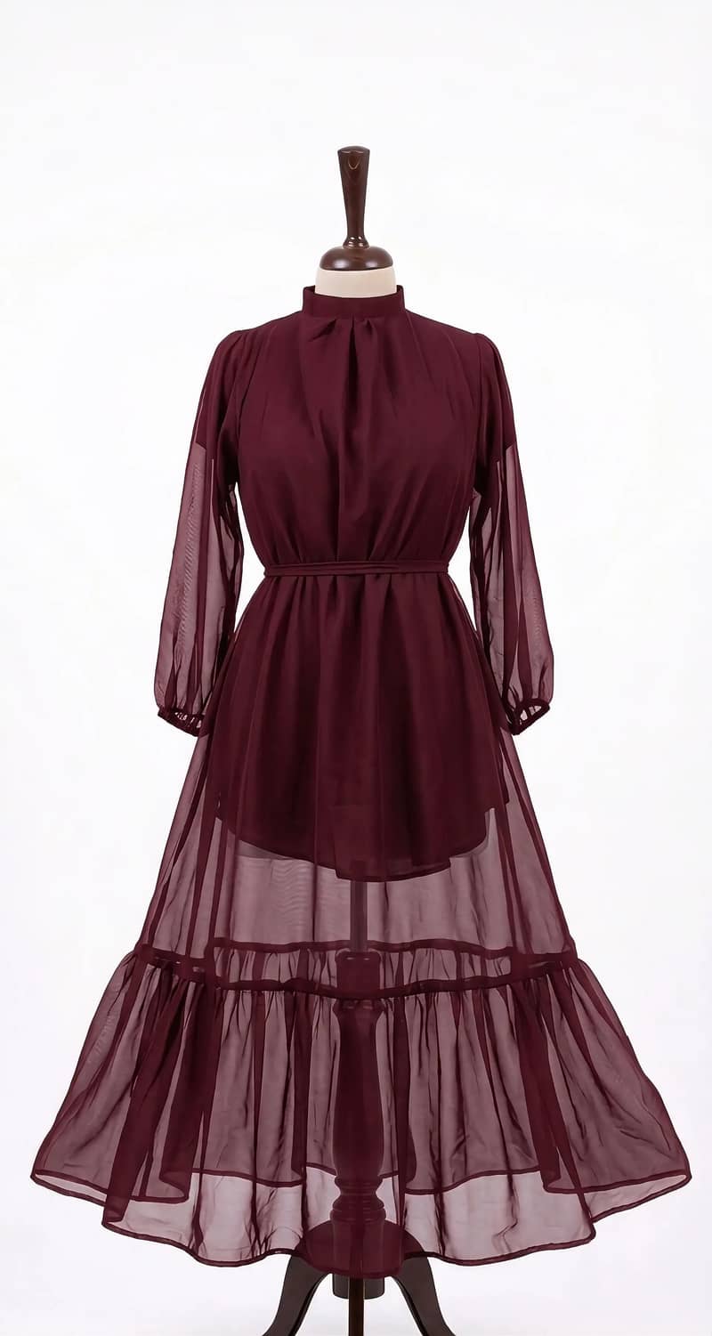 maxi top 19