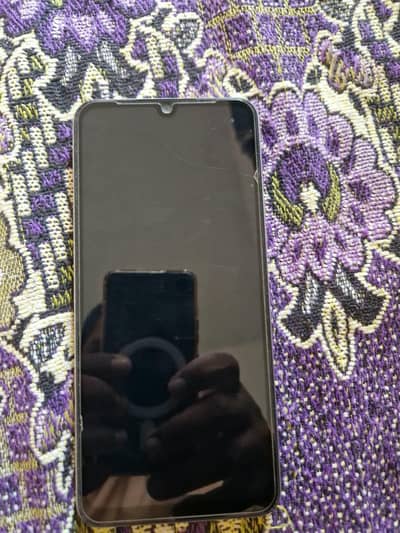 Itel A200 Plusjust 2 month use and 10 month warranty available