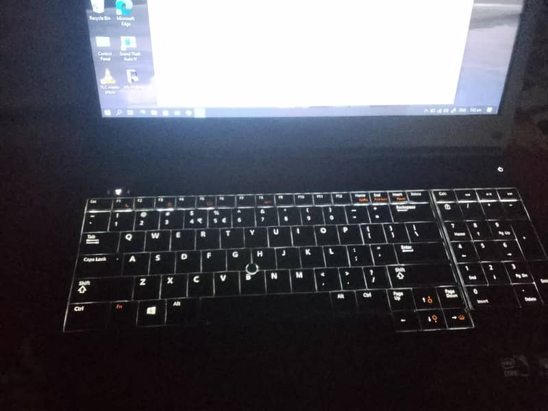 Dell precision 4600 0