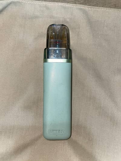 18+03288071678 WhatsApp UWELL POD G3 ELITE BEST PRICE