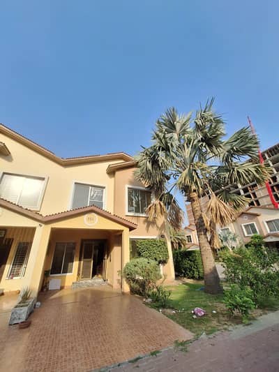 Bahria Homes for Rent | Family Residential Properties | Bahria Town Lahore