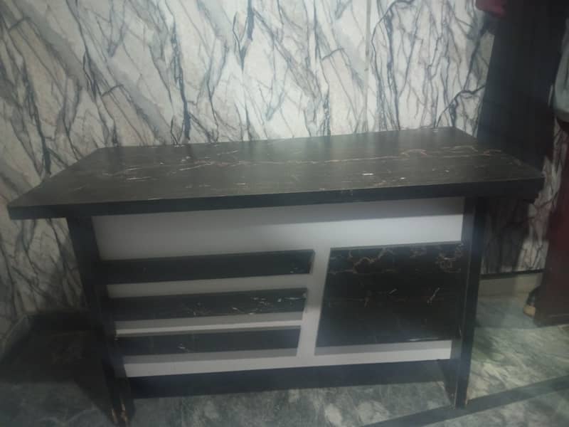 computer table 2