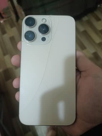 Apple iPhone xr convred 16 pro