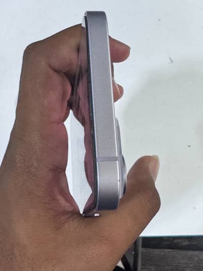 Apple iPhone 14 plus