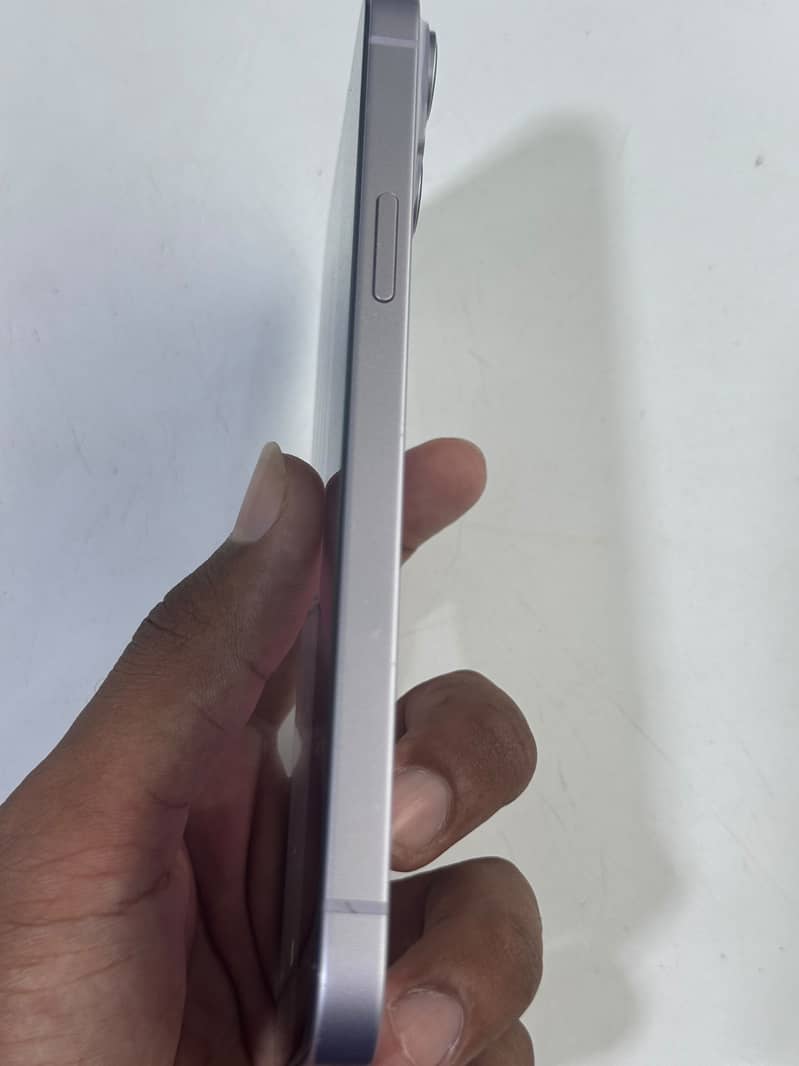Apple iPhone 14 plus 2