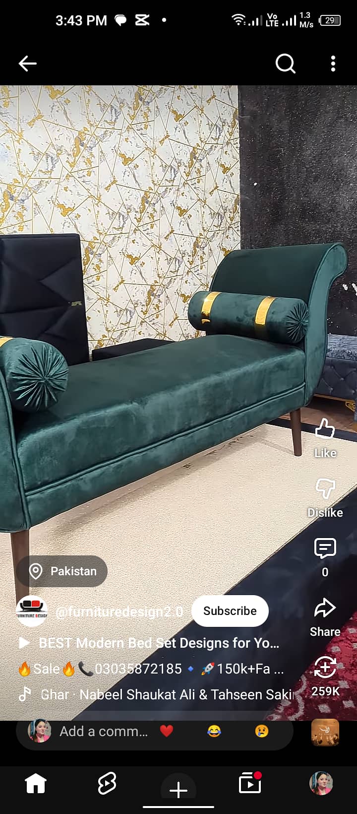Sofas 0