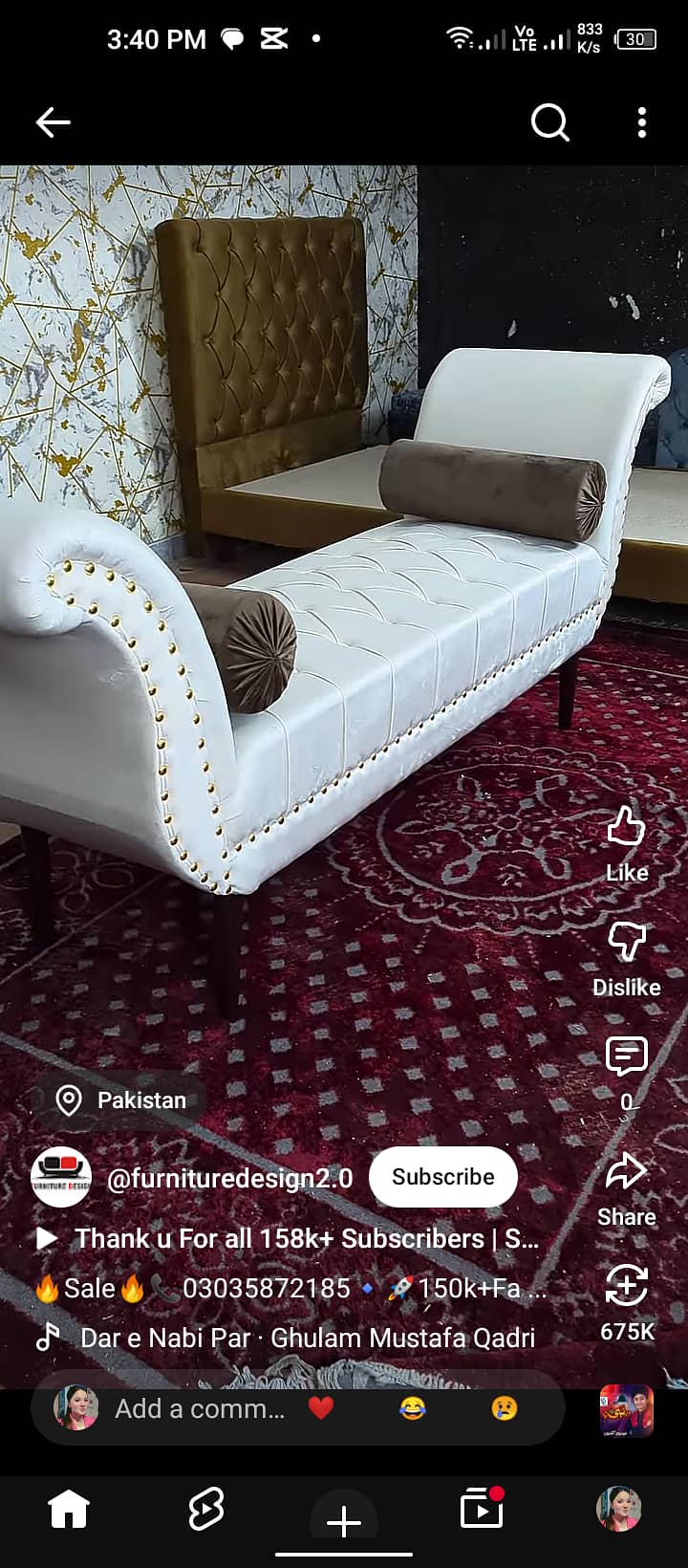 Sofas 1