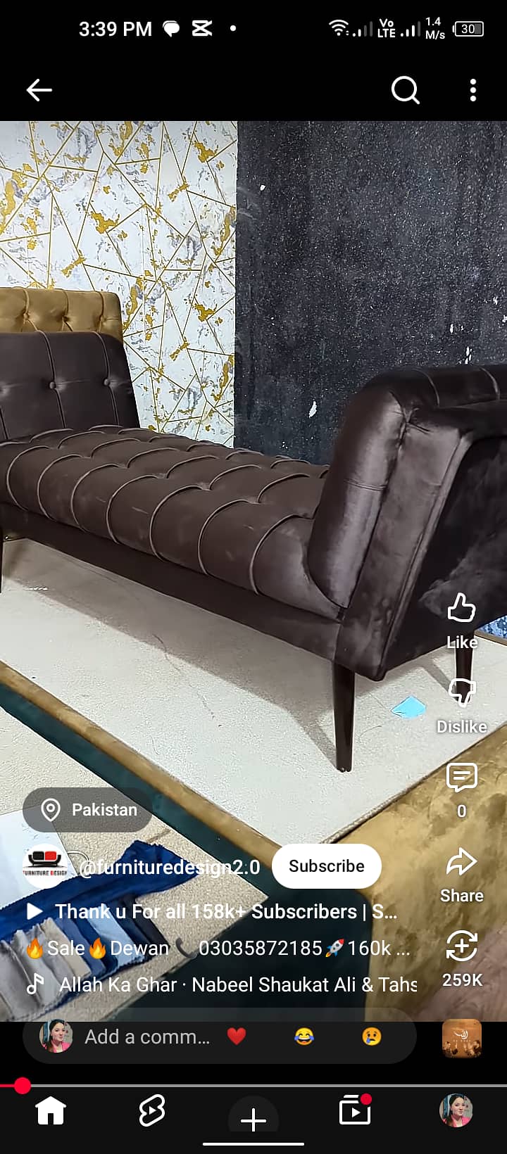 Sofas 2