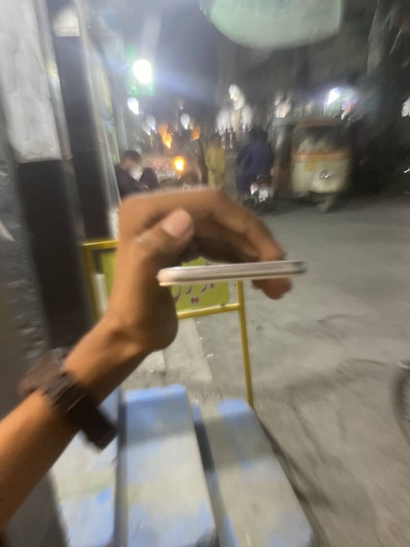 Apple iPhone 6 3