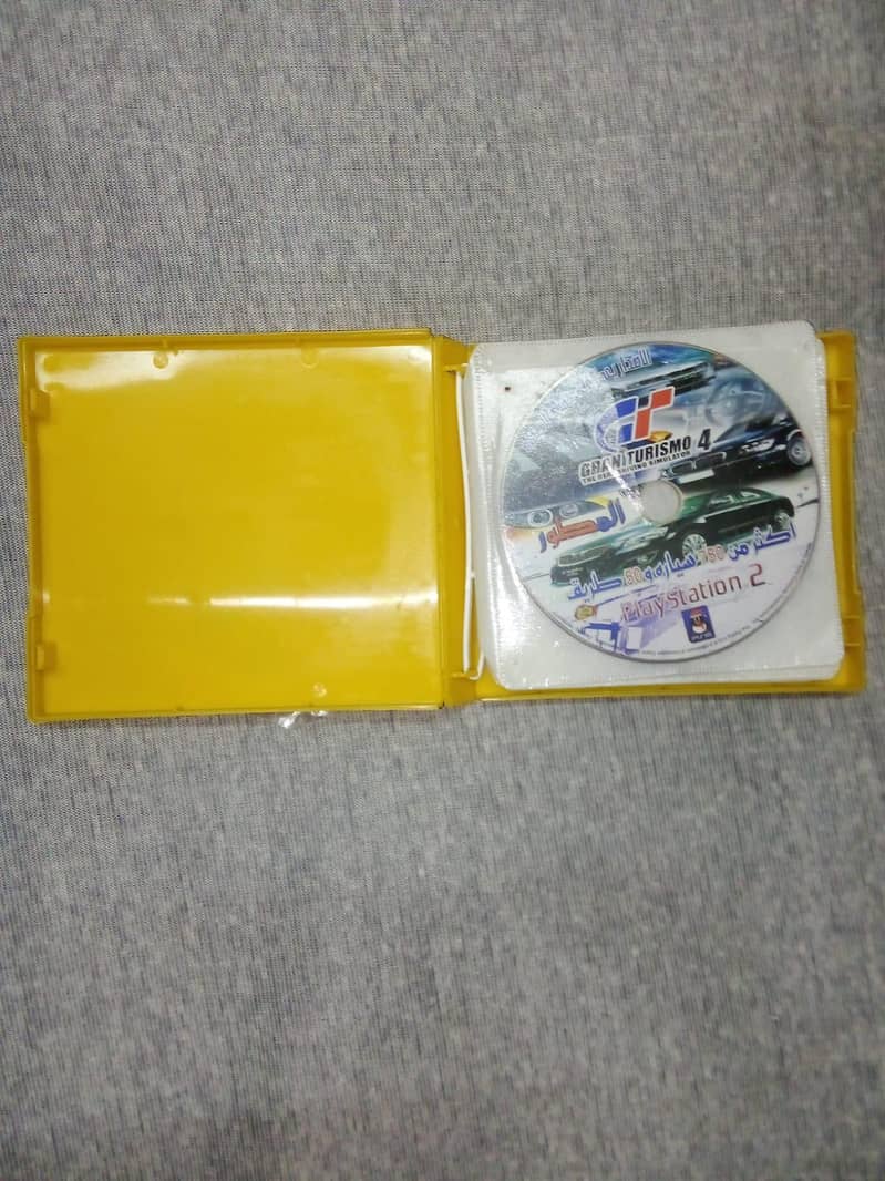 ps2 games 5