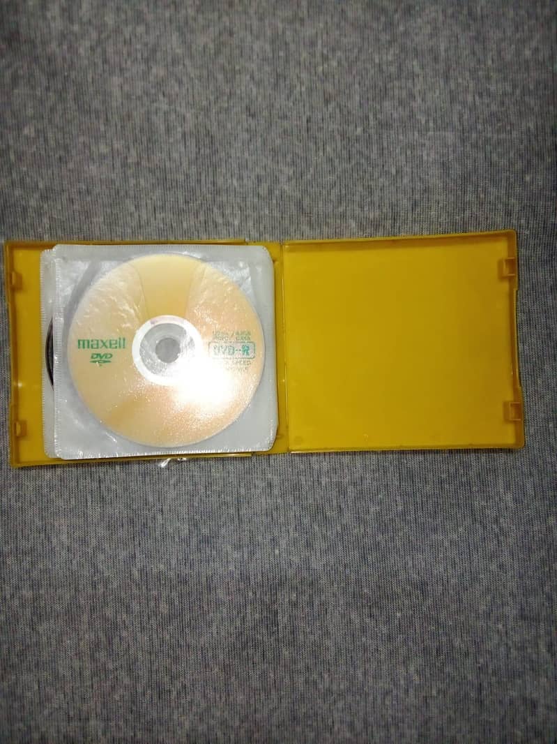 ps2 games 6