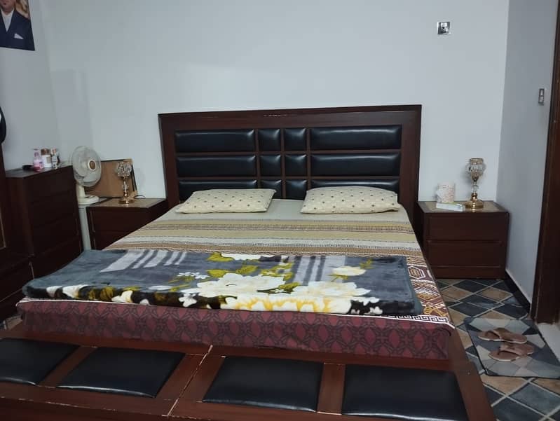 Excellent condition 1