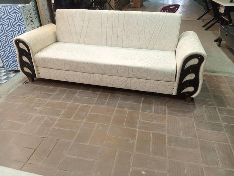 sofa combed 0