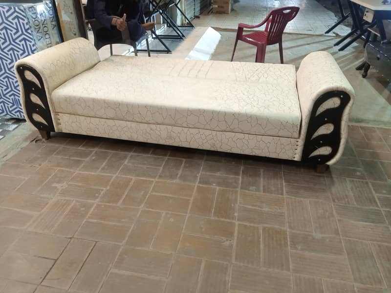 sofa combed 1
